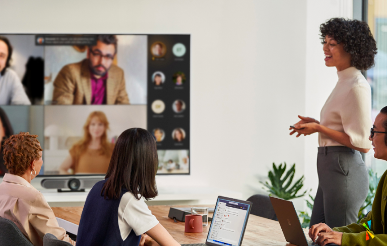 microsoft-teams-the-powerhouse-of-collaboration