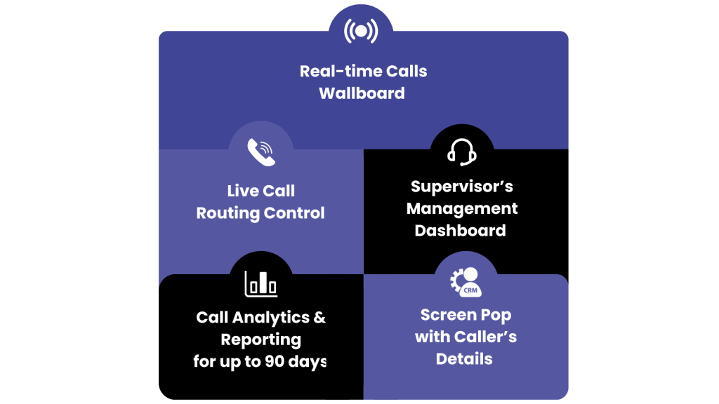 Features Teams Power Pack infographic-blog