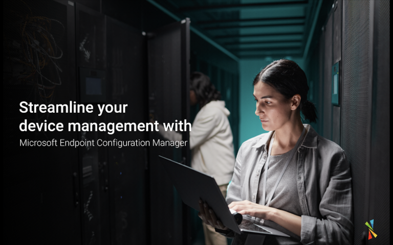streamline-your-device-management-with-microsoft-endpoint-configuration-manager