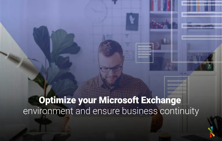 Optimize-you-Microsoft-Exchange-Environment-Blogpost