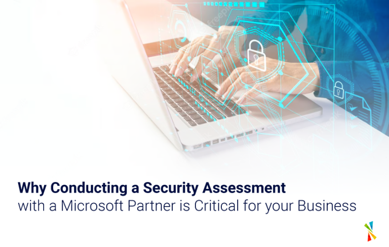 Microsoft-Cloud-Security-Assessment