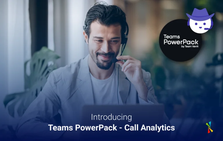 Introducing-Teams-PowerPack-Call-Analytics