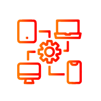 Microsoft Endpoint Manager