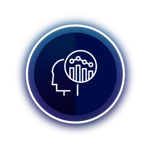 Gain actionable insights