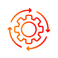 Implementation
