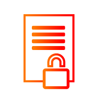 Information protection