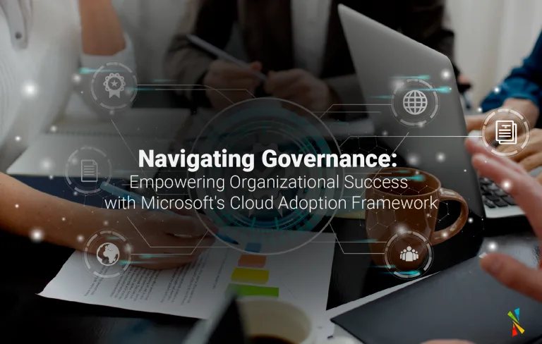 Microsoft-Information-Governance