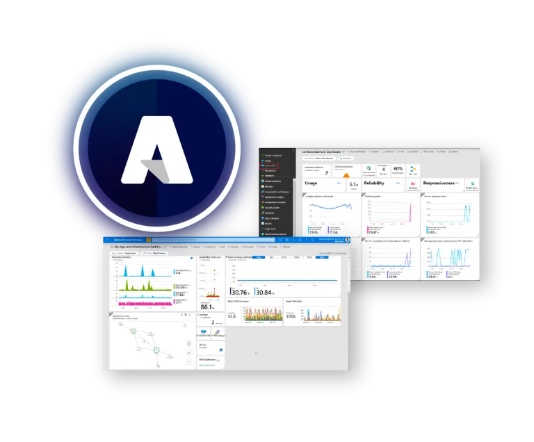 Azure Migration Assessment benefits