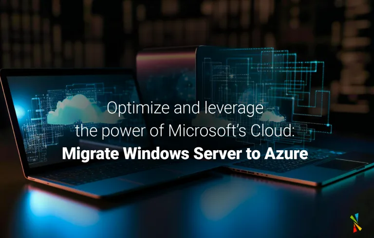 Windows-Server-cloud-migration