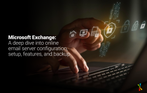 Microsoft-Exchange-features-Blogpost