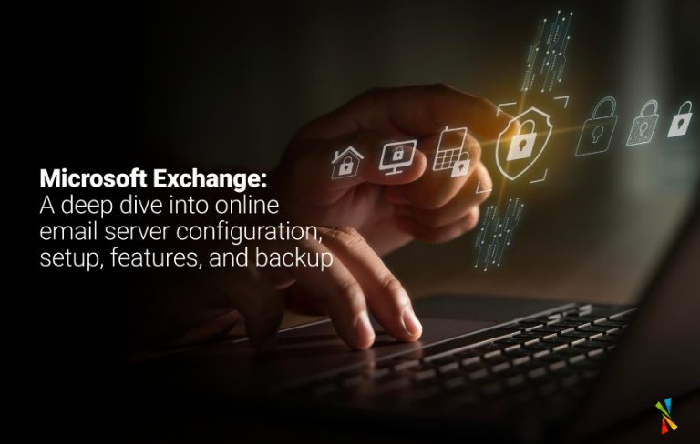 Microsoft-Exchange-features-Blogpost