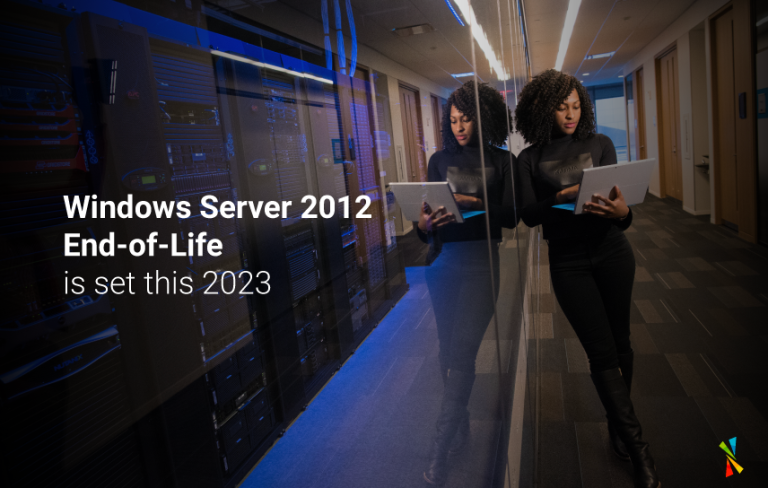 Windows-Server-End-of-Life