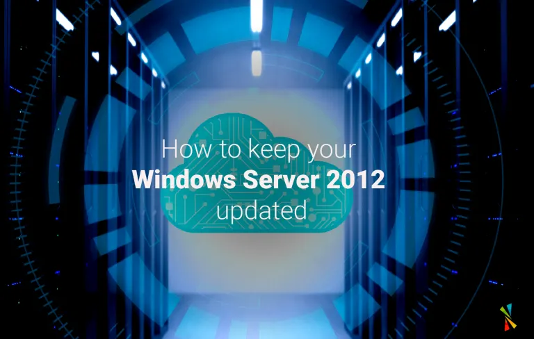 windows-server-2012-eol-next-steps