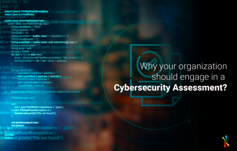 why-to-conduct-a-cybersecurity-assessment-blogpost