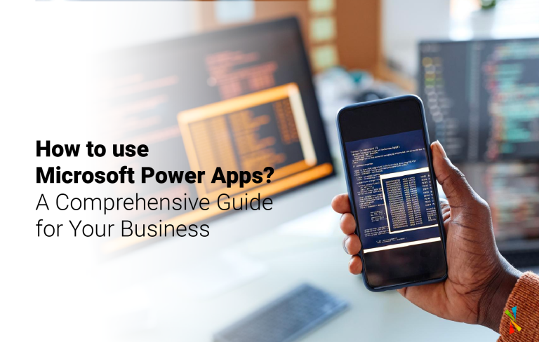 Microsoft-Power-Apps-Support