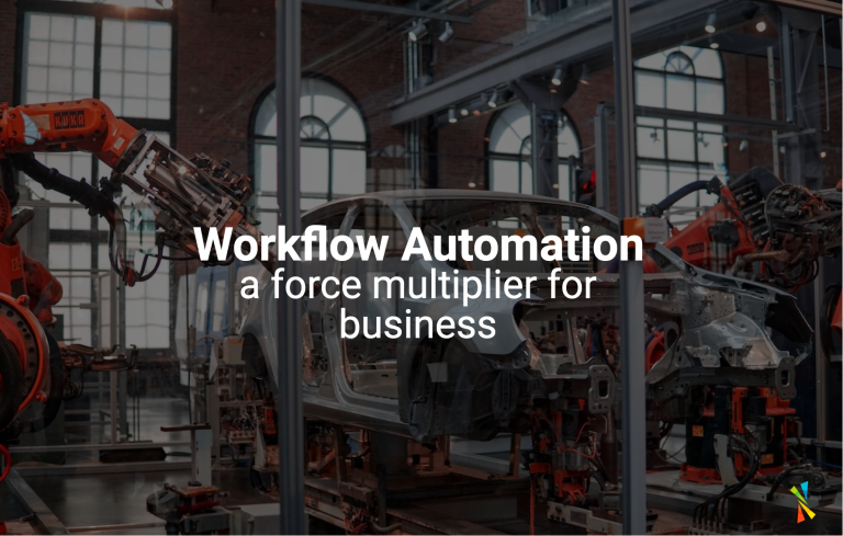 microsoft-workflow-automation--a-force-multiplier