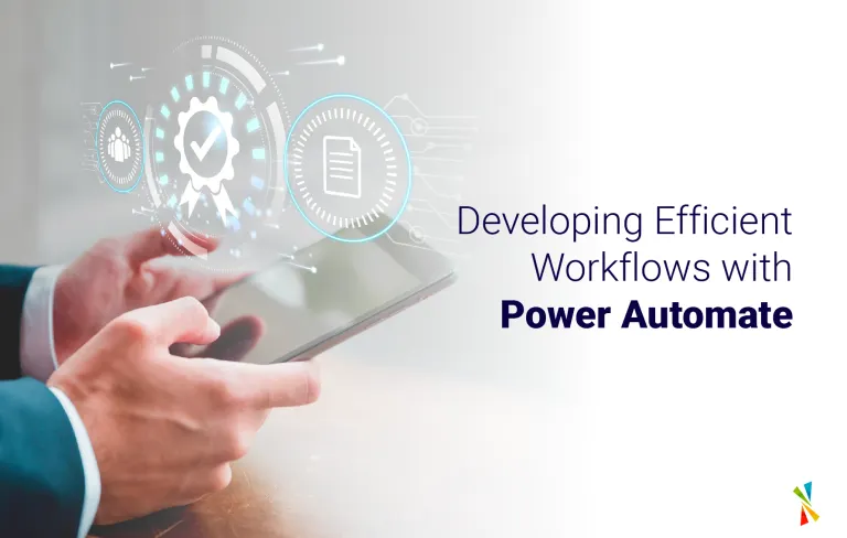 How-to-build-power-automate-flows