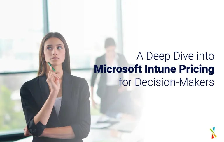 microsoft-Intune-pricing