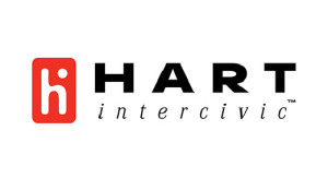hart intercivic logo