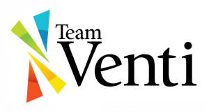 Team-Venti-Logo-a-Microsoft-Partner