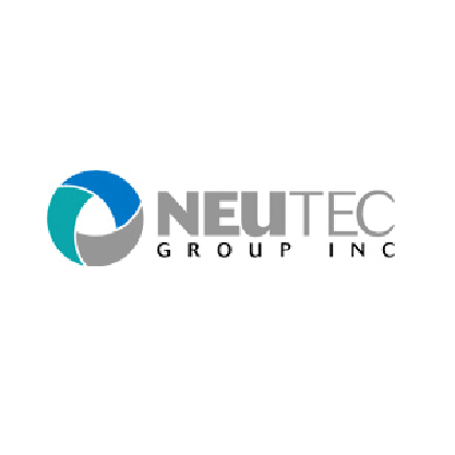 neutec-group-logo