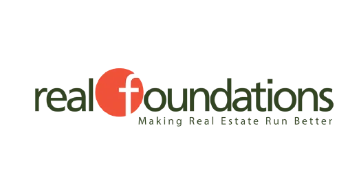 real-foundations-logo-team-venti-client