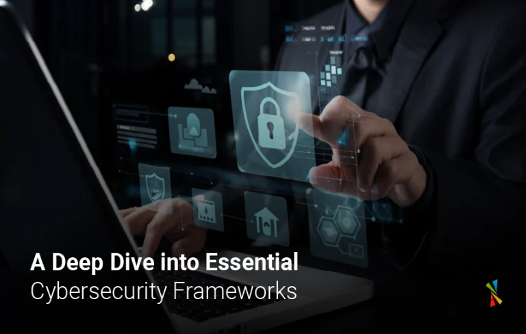 a deep dive into essential cybersecurity frameworks, nist csf, soc2, hipaa, cis controls