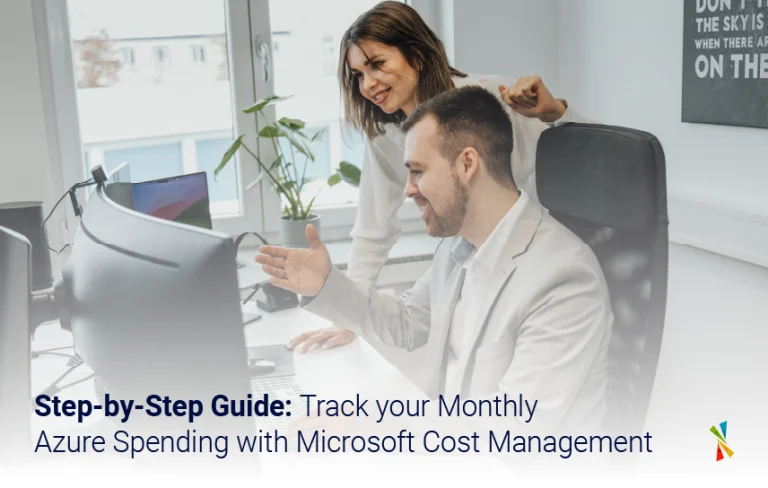 track your monthly azure spending with microsoft cost management-01