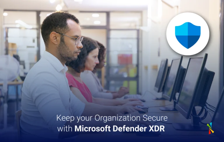 DefenderXDR-Keep-Your-Organization-Secure