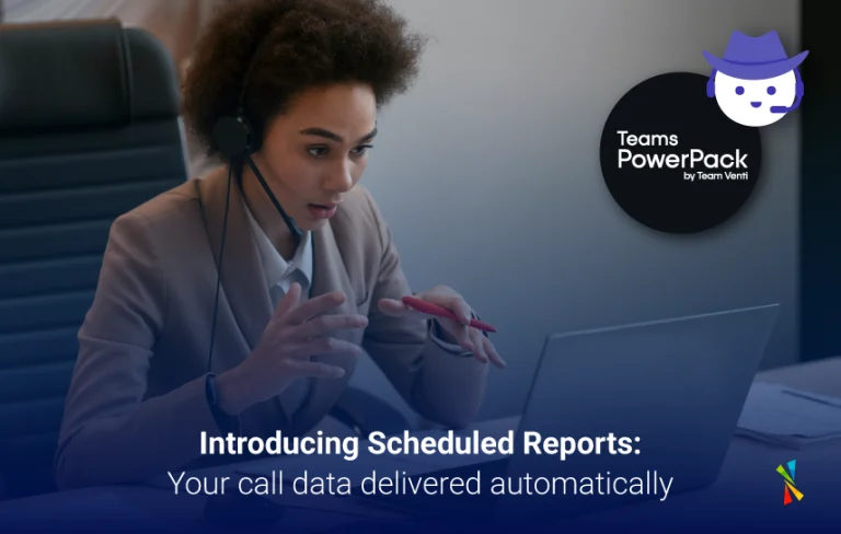 Introducing-Scheduled-Reports