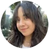 Mercedes Leon