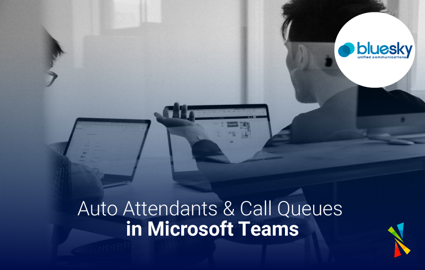 auto-attendants-and-call-queues-in-microsoft-teams