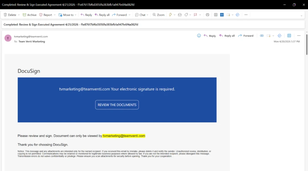 Phishing-Email--Example-DocuSign