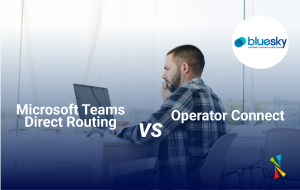 microsoft-teams-direct-routing-operator-connect