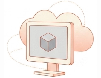 Azure VMs