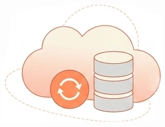 Azure Backup + Azure Site Recovery