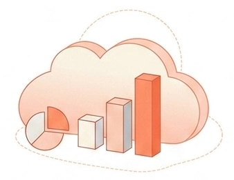 Azure Consulting Services