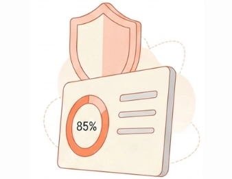Azure Secure Score